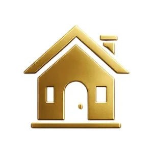 Happy Homes & Clients